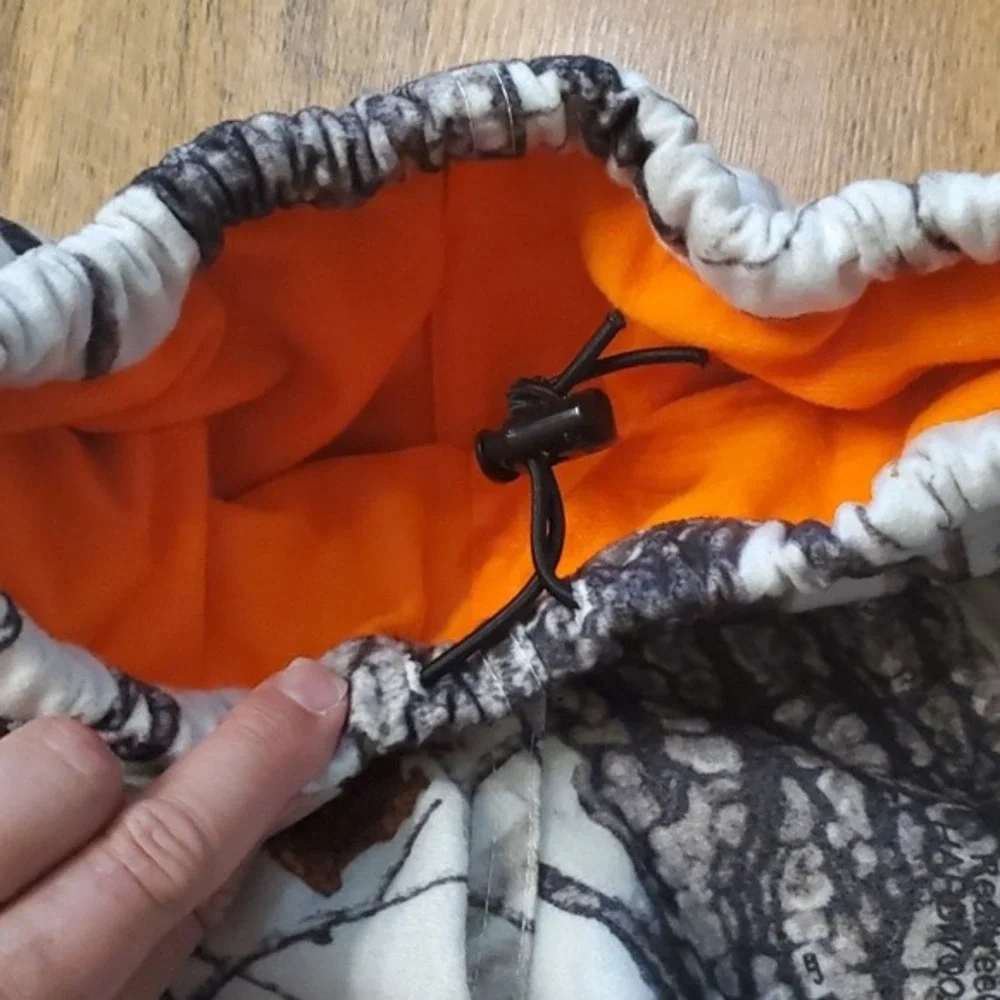 Stearns Drywear‎ Kids RealTree Camo Hardwoods Snow Pants